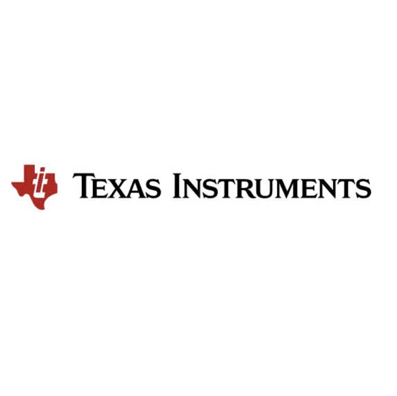 Texas Instruments